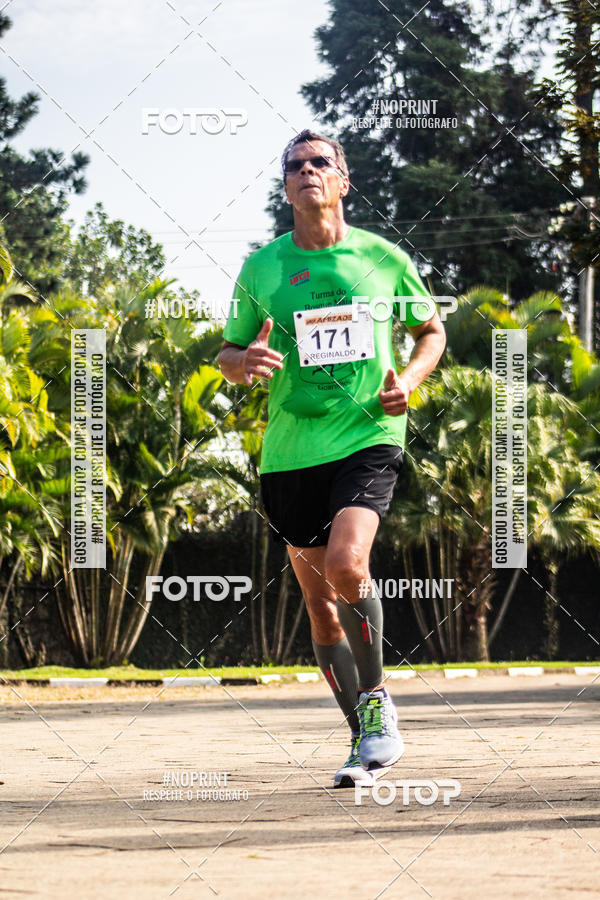 Buy your photos of the eventXIV CORRIDA DA AMIZADE INTERCOLONIAL DO NIPPON on Fotop