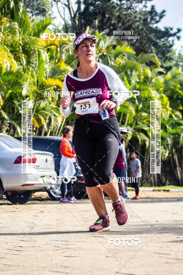 Buy your photos of the eventXIV CORRIDA DA AMIZADE INTERCOLONIAL DO NIPPON on Fotop