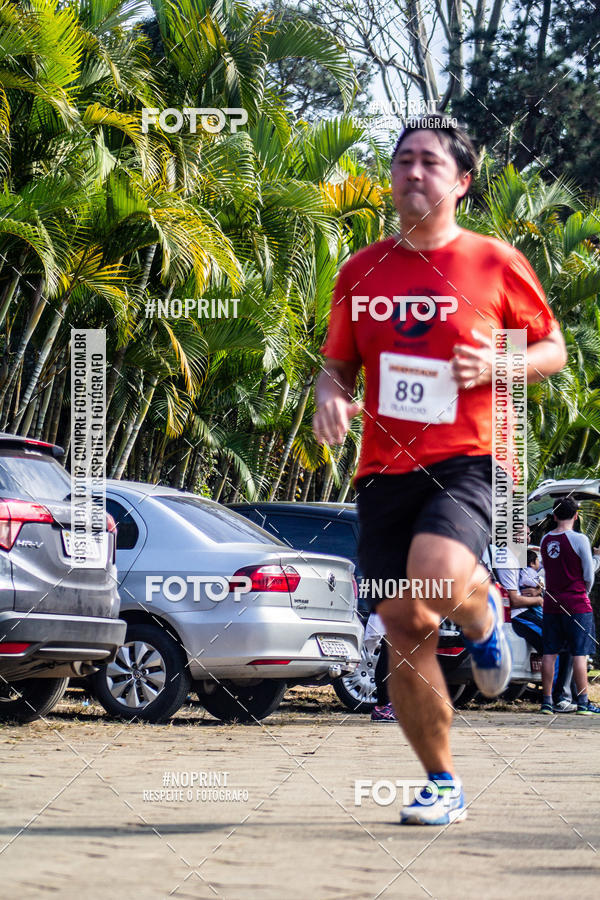 Buy your photos of the eventXIV CORRIDA DA AMIZADE INTERCOLONIAL DO NIPPON on Fotop