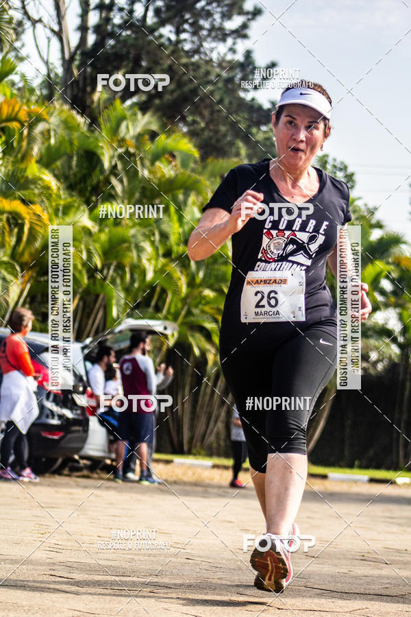 Buy your photos of the eventXIV CORRIDA DA AMIZADE INTERCOLONIAL DO NIPPON on Fotop