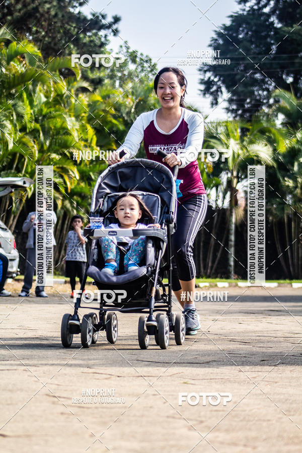 Buy your photos of the eventXIV CORRIDA DA AMIZADE INTERCOLONIAL DO NIPPON on Fotop