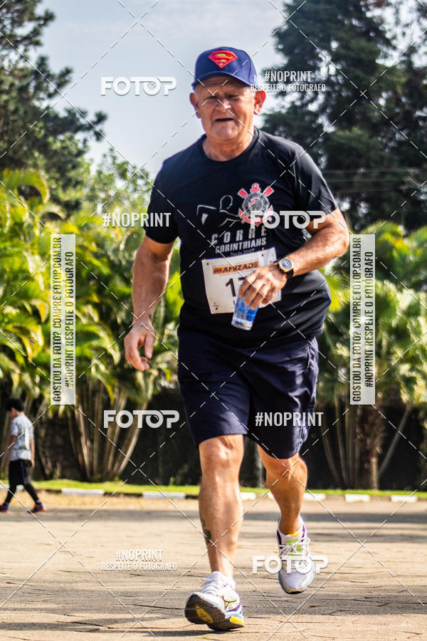 Buy your photos of the eventXIV CORRIDA DA AMIZADE INTERCOLONIAL DO NIPPON on Fotop