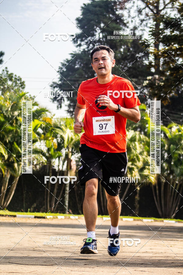 Buy your photos of the eventXIV CORRIDA DA AMIZADE INTERCOLONIAL DO NIPPON on Fotop