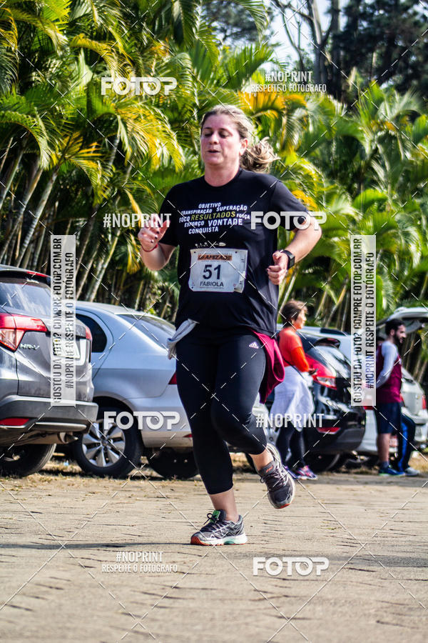 Buy your photos of the eventXIV CORRIDA DA AMIZADE INTERCOLONIAL DO NIPPON on Fotop