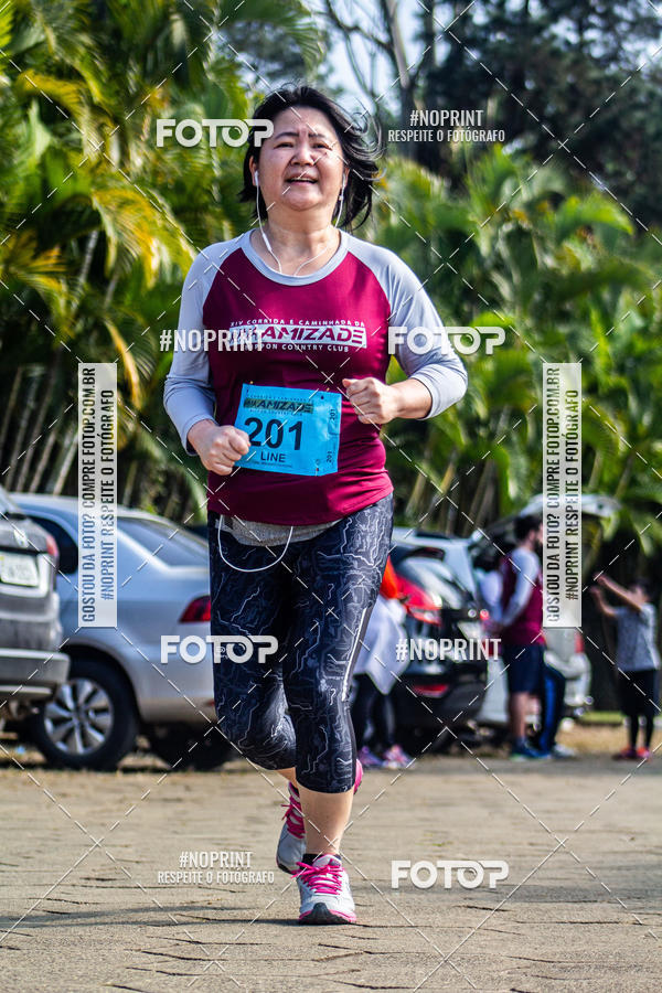 Buy your photos of the eventXIV CORRIDA DA AMIZADE INTERCOLONIAL DO NIPPON on Fotop