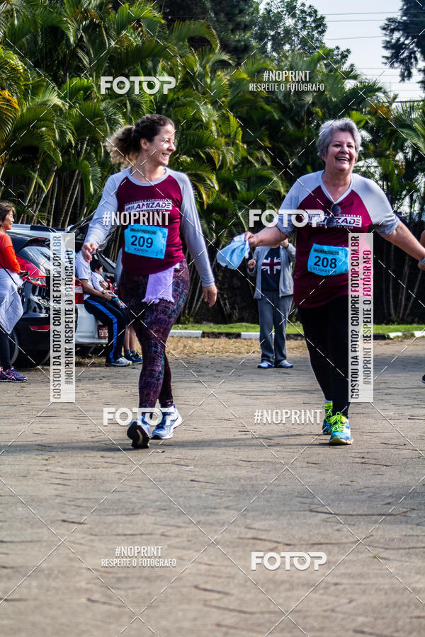 Buy your photos of the eventXIV CORRIDA DA AMIZADE INTERCOLONIAL DO NIPPON on Fotop