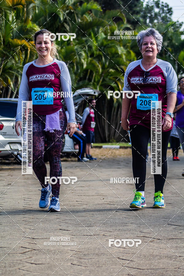 Buy your photos of the eventXIV CORRIDA DA AMIZADE INTERCOLONIAL DO NIPPON on Fotop