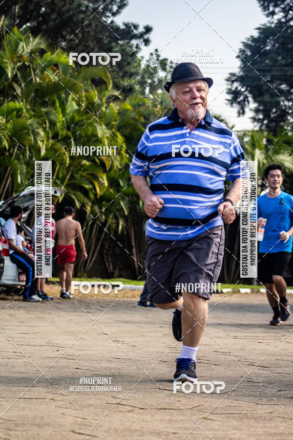 Buy your photos of the eventXIV CORRIDA DA AMIZADE INTERCOLONIAL DO NIPPON on Fotop