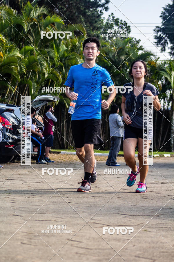 Buy your photos of the eventXIV CORRIDA DA AMIZADE INTERCOLONIAL DO NIPPON on Fotop