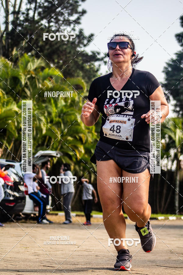 Buy your photos of the eventXIV CORRIDA DA AMIZADE INTERCOLONIAL DO NIPPON on Fotop