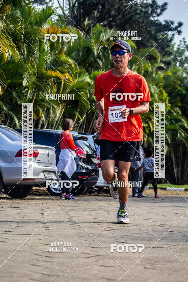 Buy your photos of the eventXIV CORRIDA DA AMIZADE INTERCOLONIAL DO NIPPON on Fotop