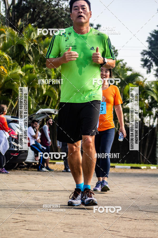 Buy your photos of the eventXIV CORRIDA DA AMIZADE INTERCOLONIAL DO NIPPON on Fotop