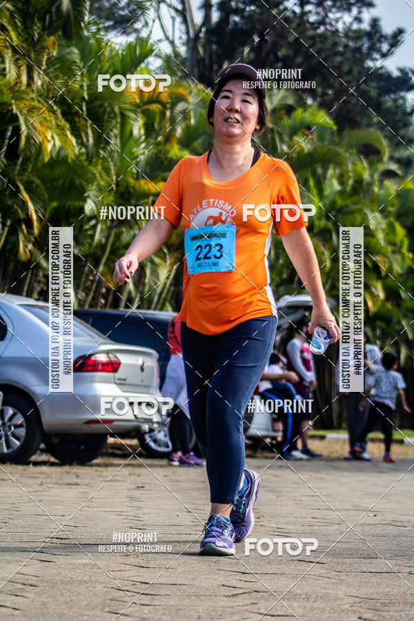 Buy your photos of the eventXIV CORRIDA DA AMIZADE INTERCOLONIAL DO NIPPON on Fotop