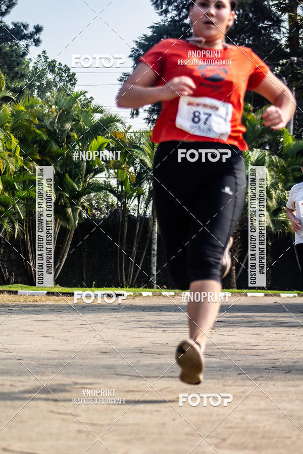 Buy your photos of the eventXIV CORRIDA DA AMIZADE INTERCOLONIAL DO NIPPON on Fotop