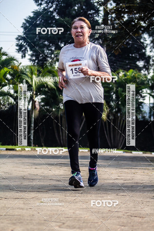 Buy your photos of the eventXIV CORRIDA DA AMIZADE INTERCOLONIAL DO NIPPON on Fotop