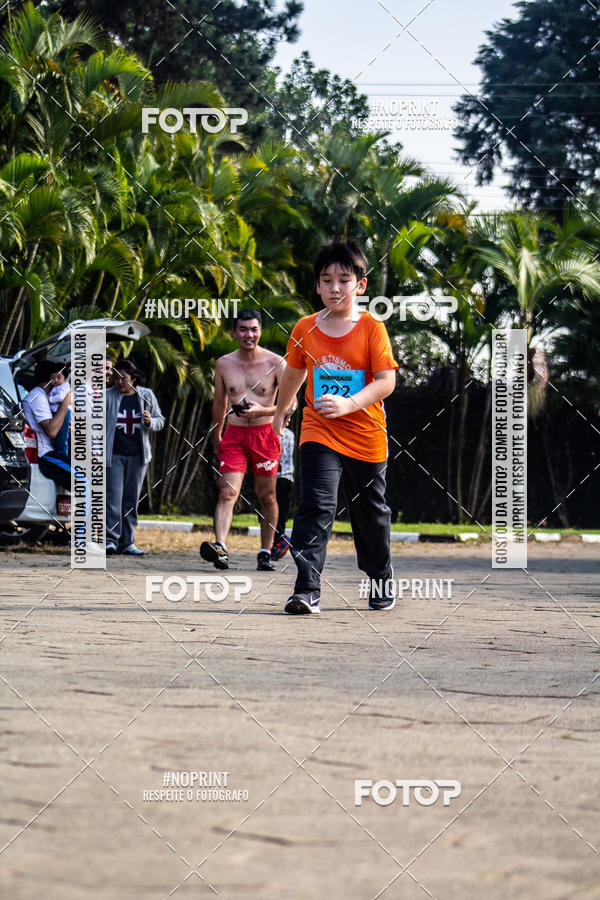 Buy your photos of the eventXIV CORRIDA DA AMIZADE INTERCOLONIAL DO NIPPON on Fotop