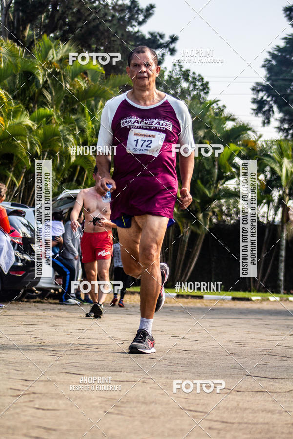 Buy your photos of the eventXIV CORRIDA DA AMIZADE INTERCOLONIAL DO NIPPON on Fotop