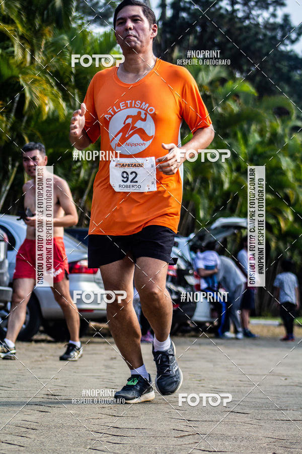 Buy your photos of the eventXIV CORRIDA DA AMIZADE INTERCOLONIAL DO NIPPON on Fotop