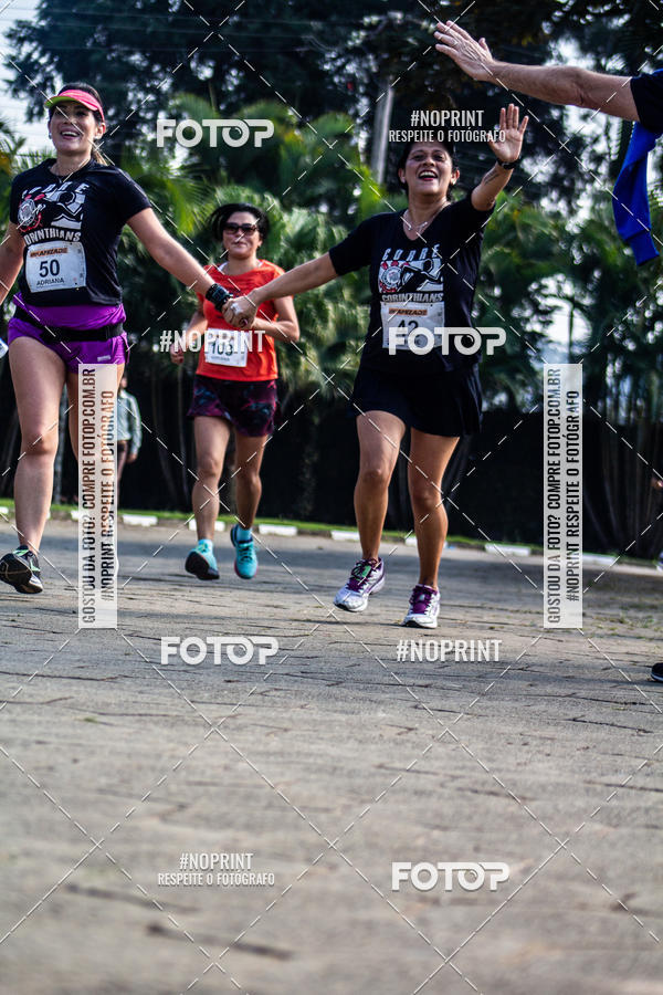 Buy your photos of the eventXIV CORRIDA DA AMIZADE INTERCOLONIAL DO NIPPON on Fotop
