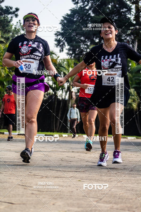 Buy your photos of the eventXIV CORRIDA DA AMIZADE INTERCOLONIAL DO NIPPON on Fotop