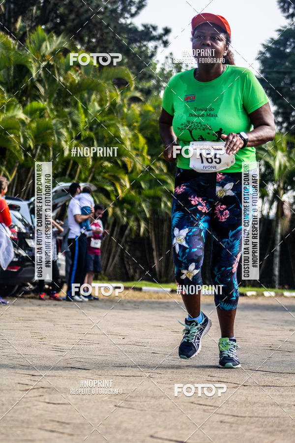 Buy your photos of the eventXIV CORRIDA DA AMIZADE INTERCOLONIAL DO NIPPON on Fotop