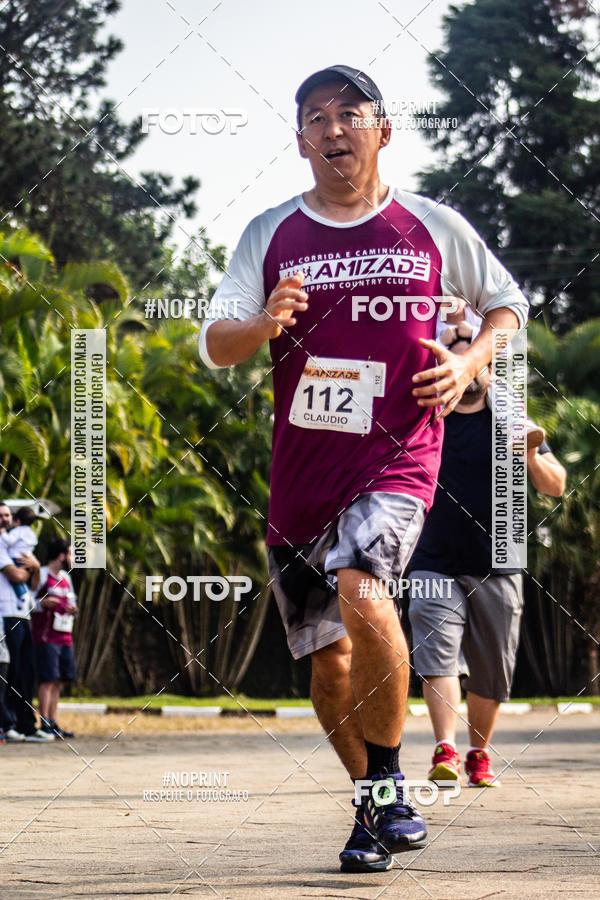 Buy your photos of the eventXIV CORRIDA DA AMIZADE INTERCOLONIAL DO NIPPON on Fotop