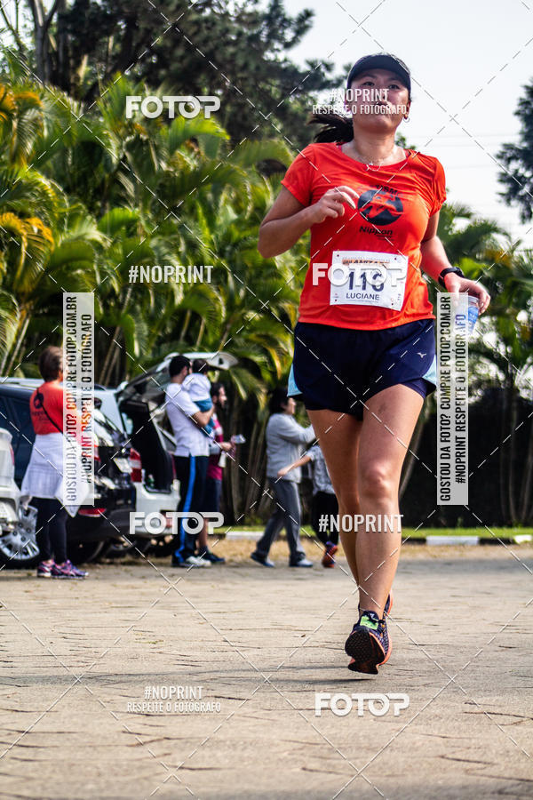 Buy your photos of the eventXIV CORRIDA DA AMIZADE INTERCOLONIAL DO NIPPON on Fotop