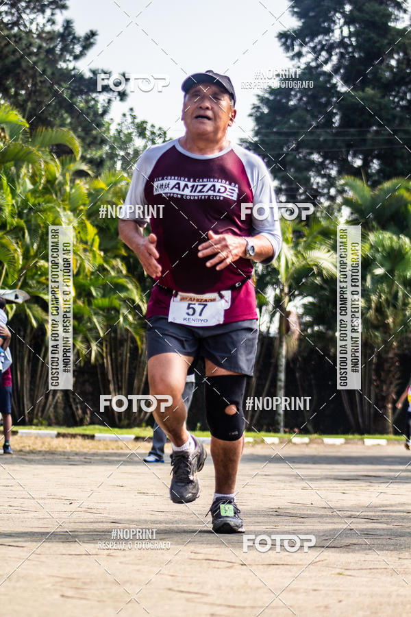 Buy your photos of the eventXIV CORRIDA DA AMIZADE INTERCOLONIAL DO NIPPON on Fotop