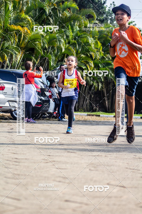 Buy your photos of the eventXIV CORRIDA DA AMIZADE INTERCOLONIAL DO NIPPON on Fotop