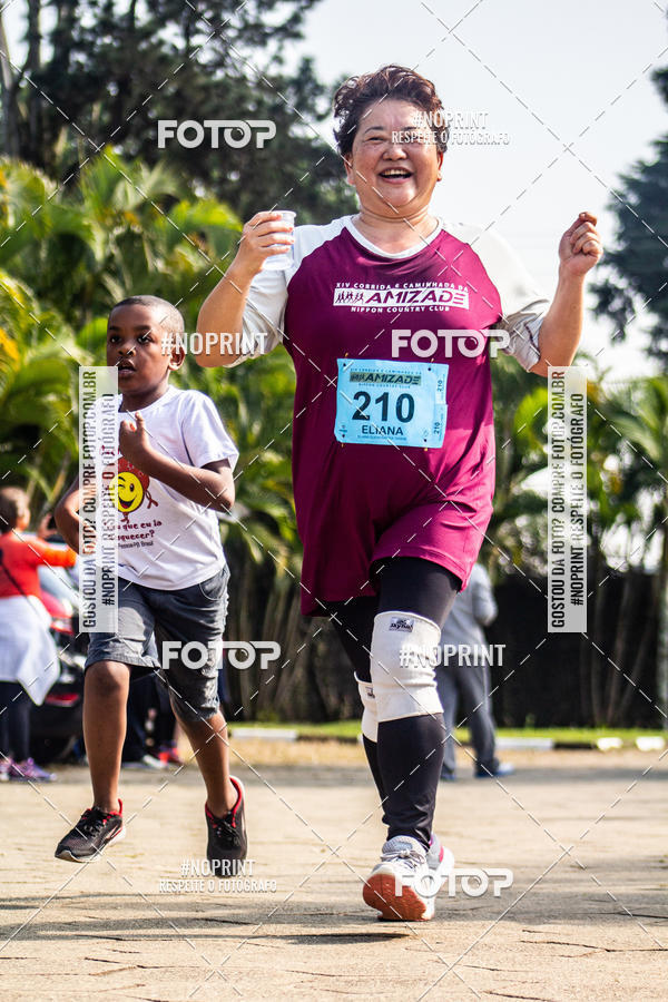 Buy your photos of the eventXIV CORRIDA DA AMIZADE INTERCOLONIAL DO NIPPON on Fotop