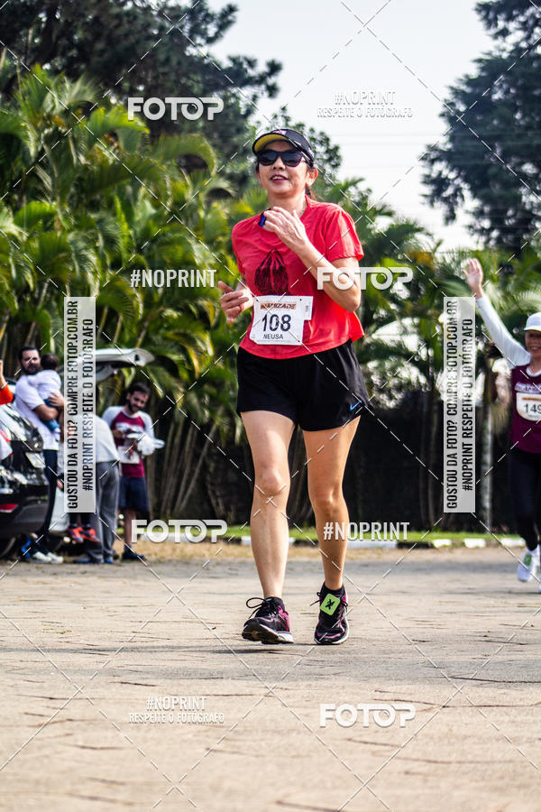 Buy your photos of the eventXIV CORRIDA DA AMIZADE INTERCOLONIAL DO NIPPON on Fotop