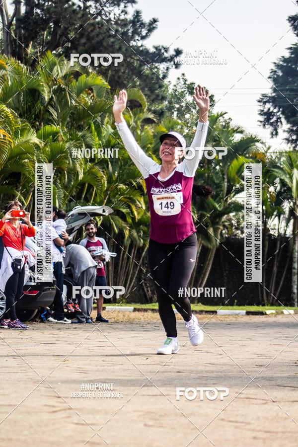 Buy your photos of the eventXIV CORRIDA DA AMIZADE INTERCOLONIAL DO NIPPON on Fotop