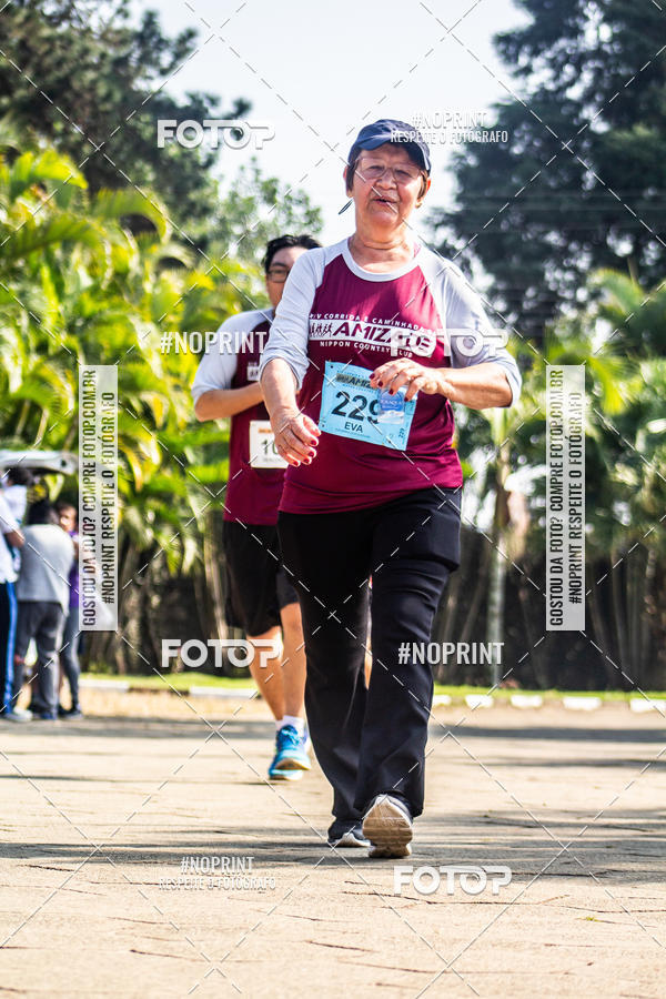 Buy your photos of the eventXIV CORRIDA DA AMIZADE INTERCOLONIAL DO NIPPON on Fotop