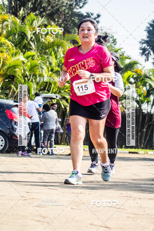 Buy your photos of the eventXIV CORRIDA DA AMIZADE INTERCOLONIAL DO NIPPON on Fotop