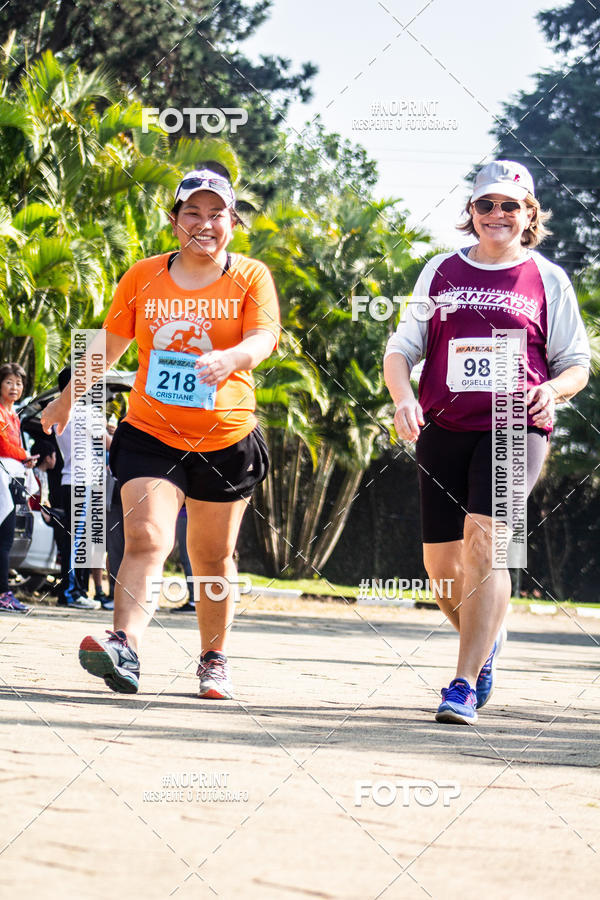 Buy your photos of the eventXIV CORRIDA DA AMIZADE INTERCOLONIAL DO NIPPON on Fotop