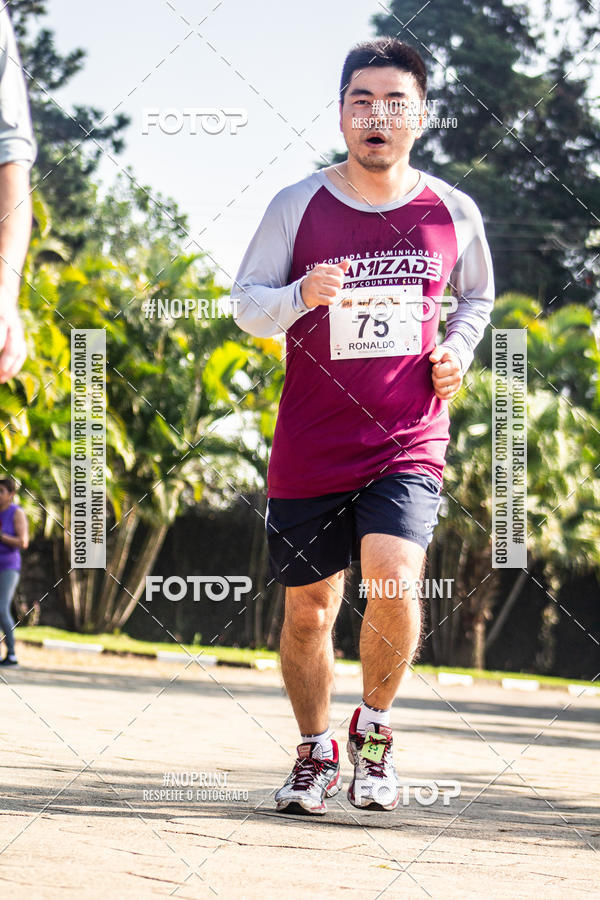 Buy your photos of the eventXIV CORRIDA DA AMIZADE INTERCOLONIAL DO NIPPON on Fotop