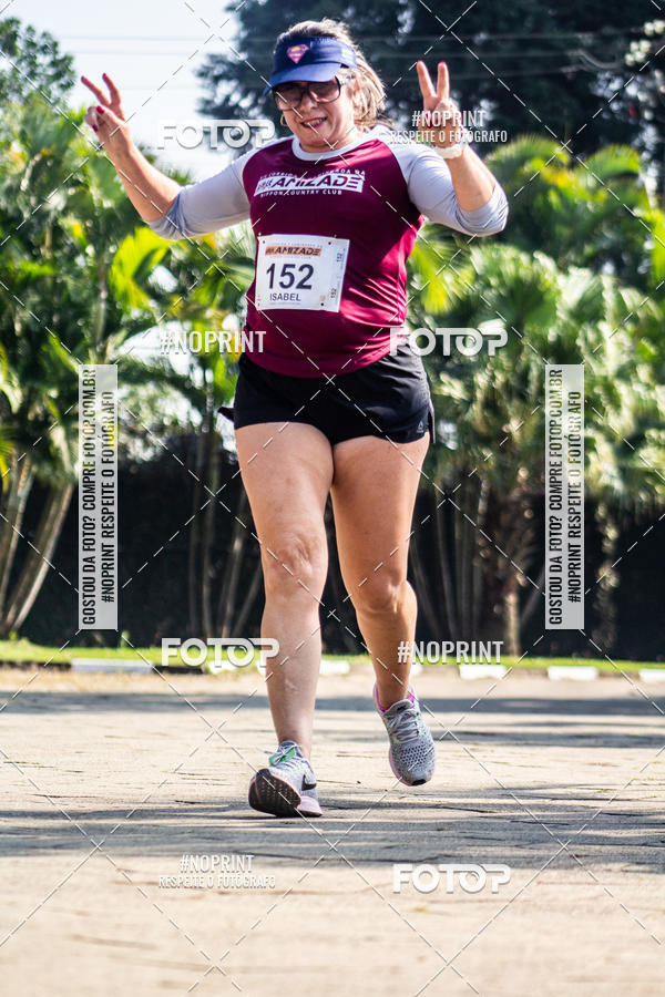 Buy your photos of the eventXIV CORRIDA DA AMIZADE INTERCOLONIAL DO NIPPON on Fotop