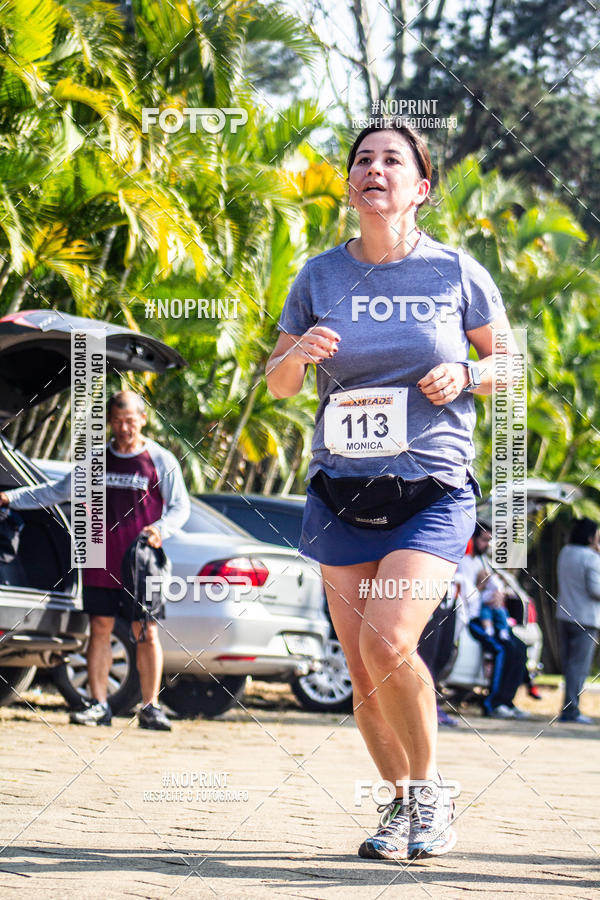 Buy your photos of the eventXIV CORRIDA DA AMIZADE INTERCOLONIAL DO NIPPON on Fotop