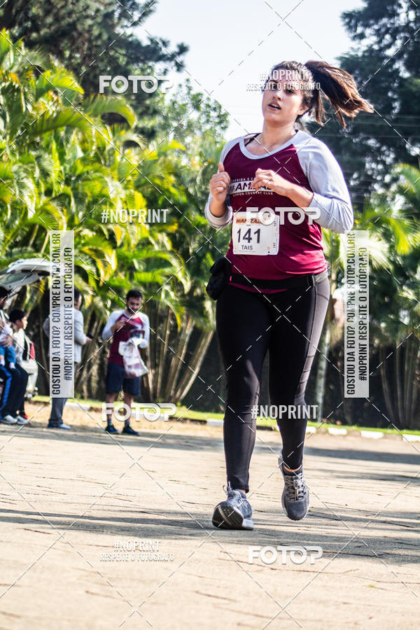 Buy your photos of the eventXIV CORRIDA DA AMIZADE INTERCOLONIAL DO NIPPON on Fotop