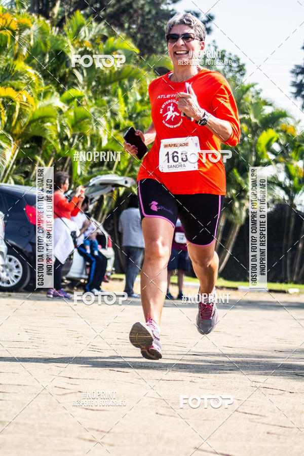 Buy your photos of the eventXIV CORRIDA DA AMIZADE INTERCOLONIAL DO NIPPON on Fotop