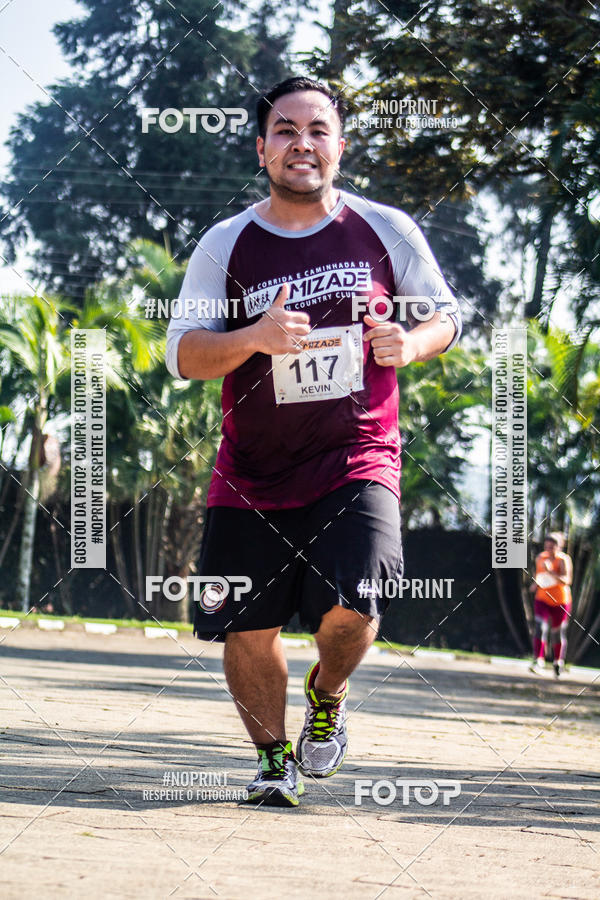 Buy your photos of the eventXIV CORRIDA DA AMIZADE INTERCOLONIAL DO NIPPON on Fotop