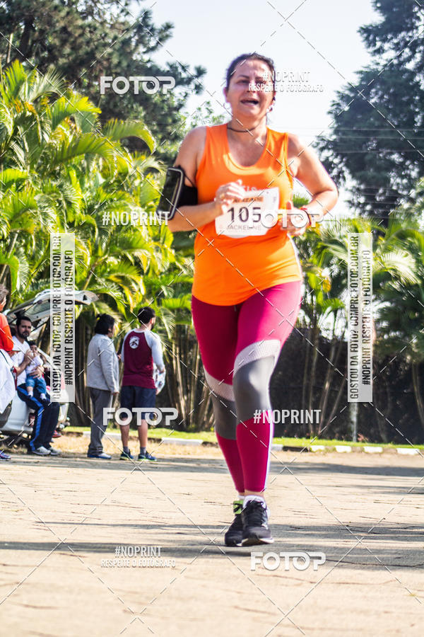 Buy your photos of the eventXIV CORRIDA DA AMIZADE INTERCOLONIAL DO NIPPON on Fotop