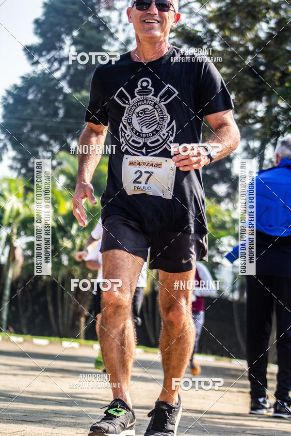 Buy your photos of the eventXIV CORRIDA DA AMIZADE INTERCOLONIAL DO NIPPON on Fotop