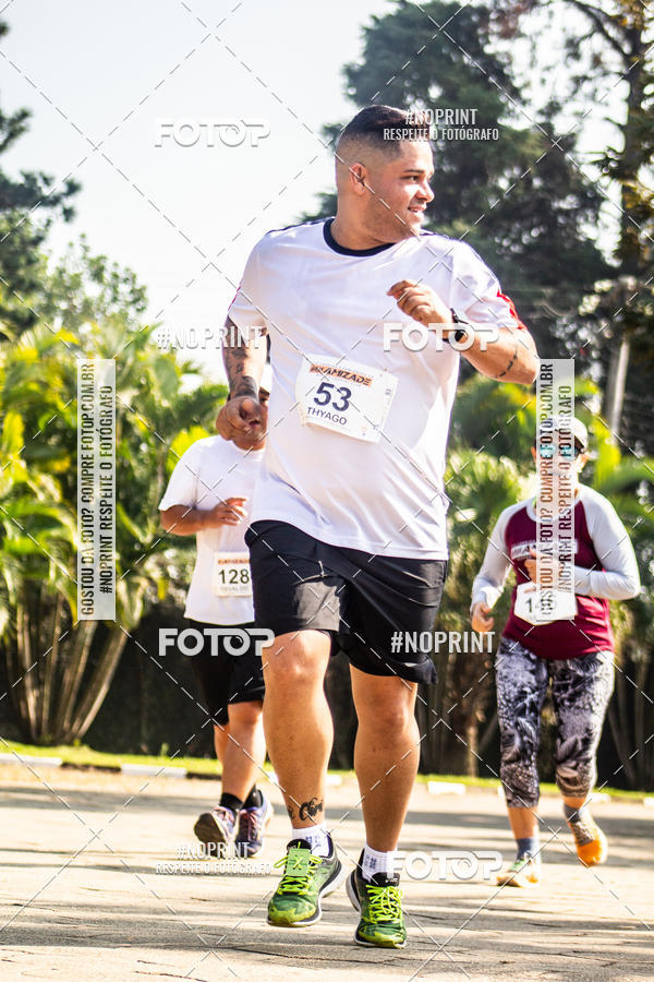 Buy your photos of the eventXIV CORRIDA DA AMIZADE INTERCOLONIAL DO NIPPON on Fotop