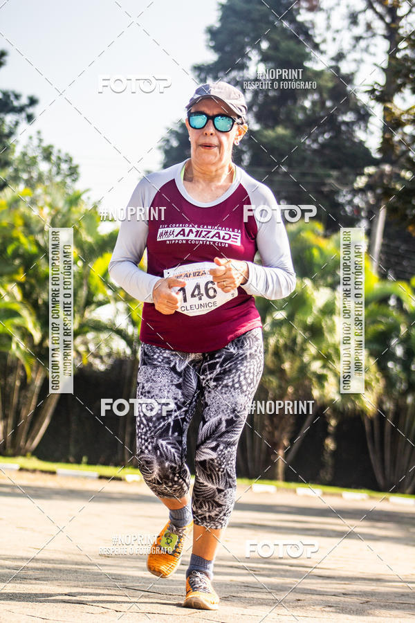 Buy your photos of the eventXIV CORRIDA DA AMIZADE INTERCOLONIAL DO NIPPON on Fotop