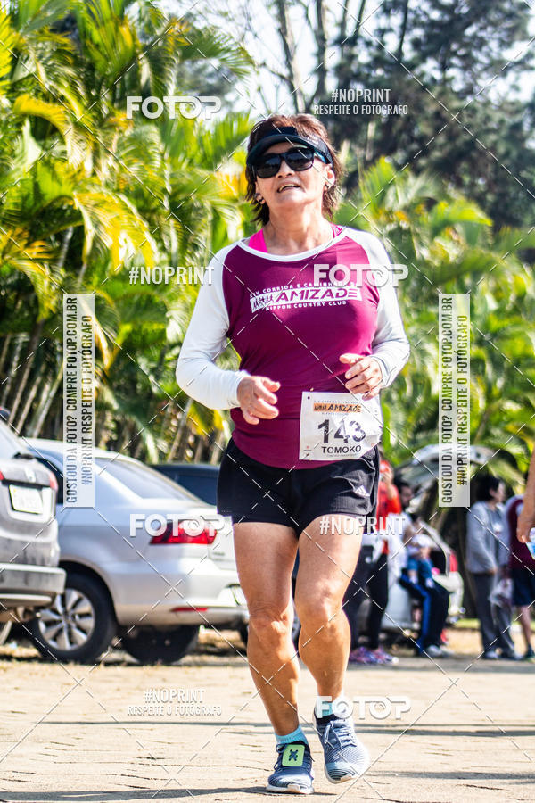 Buy your photos of the eventXIV CORRIDA DA AMIZADE INTERCOLONIAL DO NIPPON on Fotop