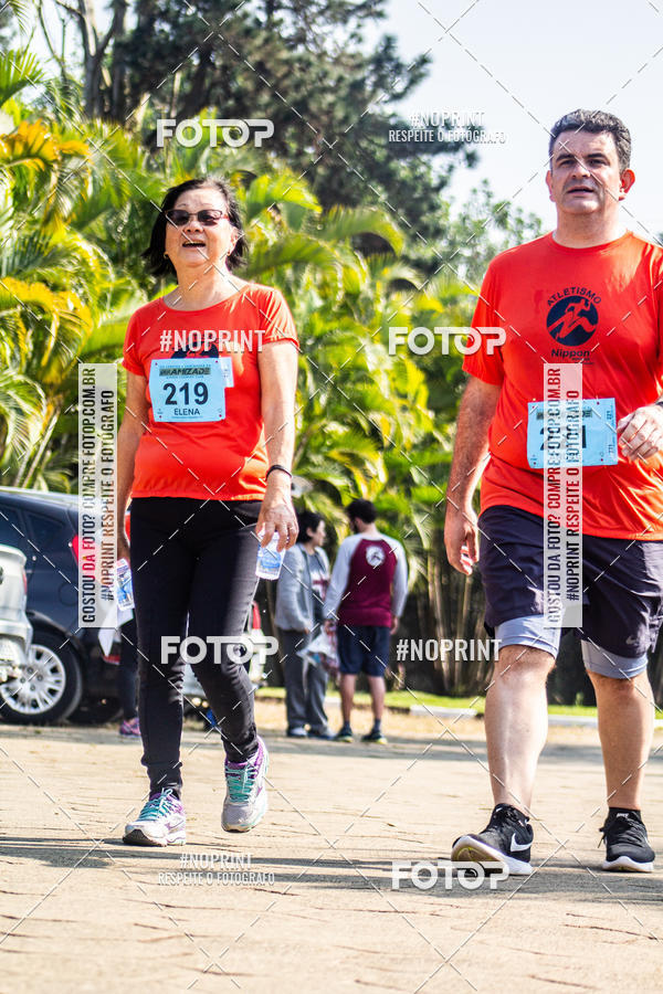 Buy your photos of the eventXIV CORRIDA DA AMIZADE INTERCOLONIAL DO NIPPON on Fotop