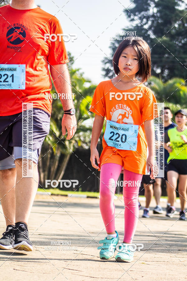 Buy your photos of the eventXIV CORRIDA DA AMIZADE INTERCOLONIAL DO NIPPON on Fotop