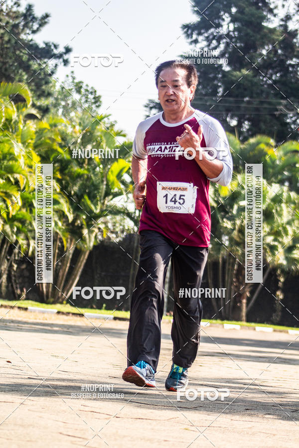 Buy your photos of the eventXIV CORRIDA DA AMIZADE INTERCOLONIAL DO NIPPON on Fotop