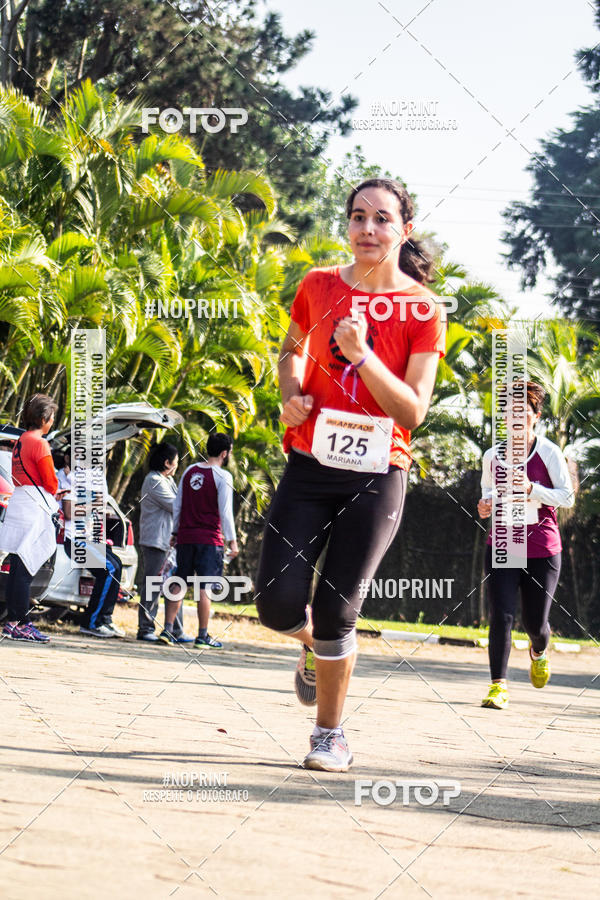 Buy your photos of the eventXIV CORRIDA DA AMIZADE INTERCOLONIAL DO NIPPON on Fotop